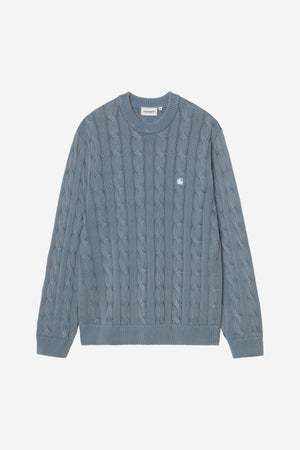 Carter Sweater
