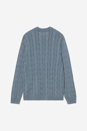 Carter Sweater