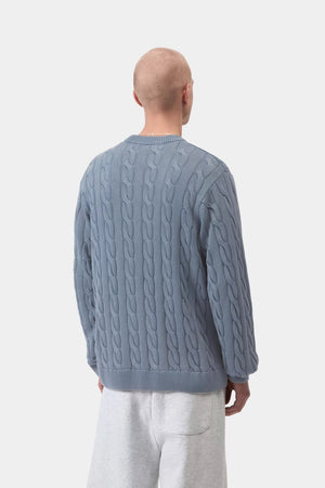Carter Sweater