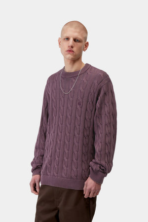 Carter Sweater