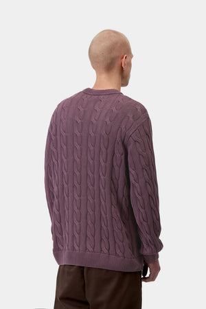 Carter Sweater