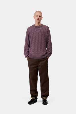 Carter Sweater