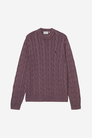 Carter Sweater