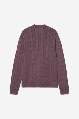 Carter Sweater