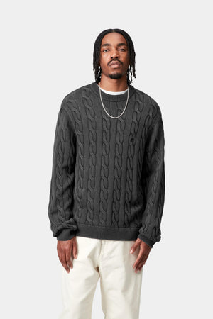 Carter Sweater