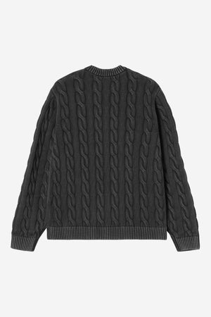 Carter Sweater