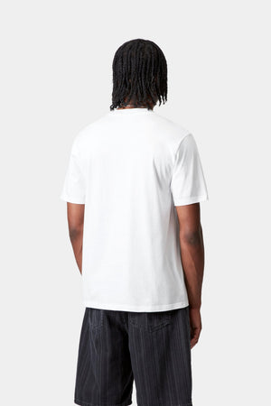 S/S Work Life Romance T-Shirt