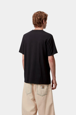 S/S Work Life Romance T-Shirt