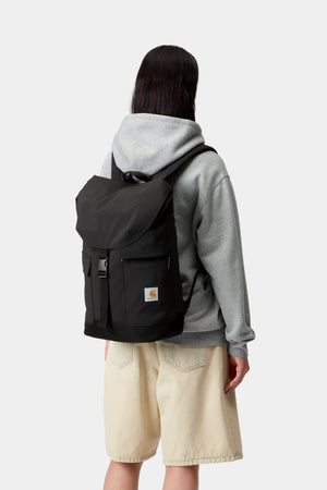 Bowden Backpack