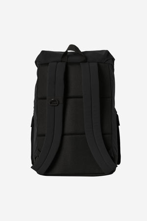 Bowden Backpack