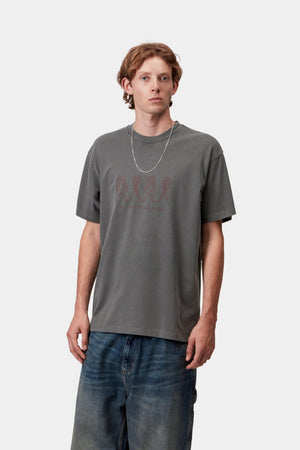 S/S Terrestrial T-Shirt