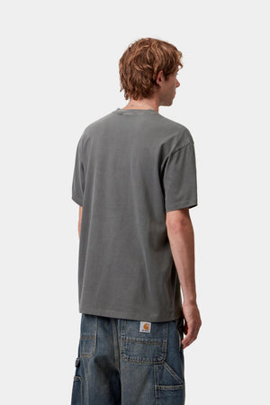 S/S Terrestrial T-Shirt