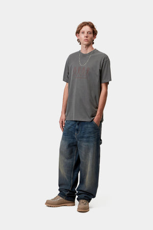 S/S Terrestrial T-Shirt