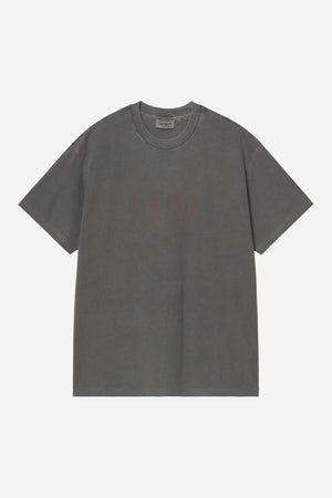 S/S Terrestrial T-Shirt
