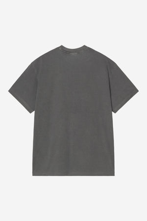 S/S Terrestrial T-Shirt
