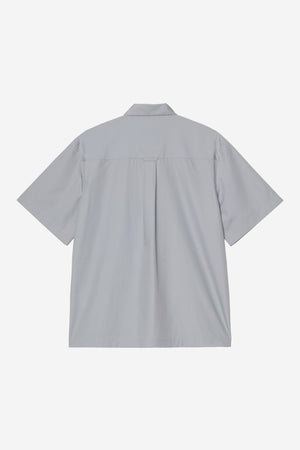 S/S Craft Shirt