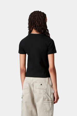 W S/S Pronto T-Shirt