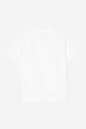 W S/S Jake Garcia T-Shirt