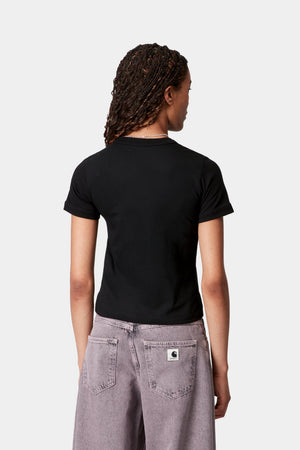 W S/S Jake Garcia T-Shirt