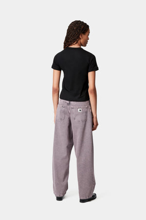 W S/S Jake Garcia T-Shirt