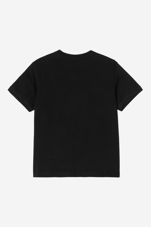 W S/S Jake Garcia T-Shirt