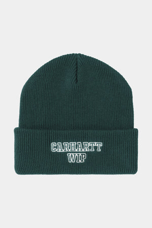 Alumni Beanie