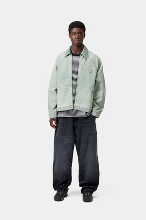 OG Detroit Jacket