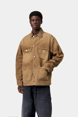 OG Chore Coat