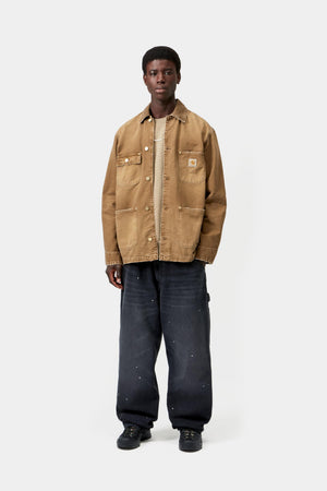 OG Chore Coat