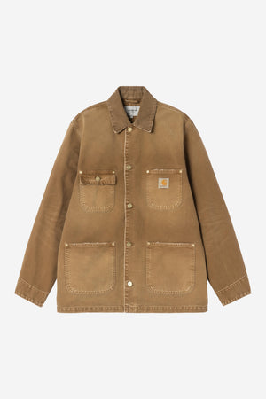 OG Chore Coat