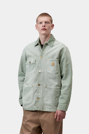 OG Chore Coat