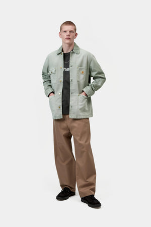 OG Chore Coat