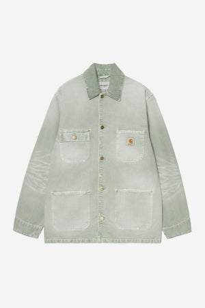 OG Chore Coat