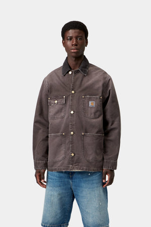 OG Chore Coat