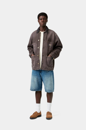 OG Chore Coat