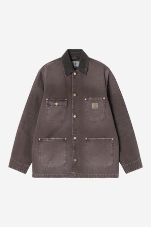 OG Chore Coat
