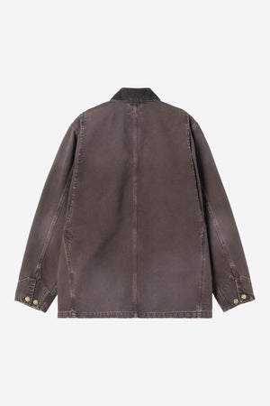OG Chore Coat