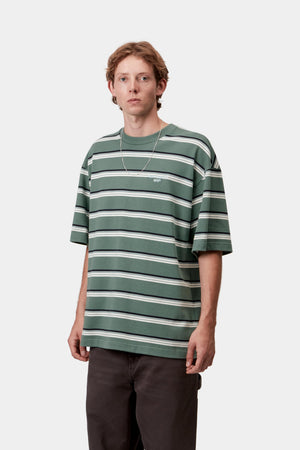 S/S Holm T-Shirt