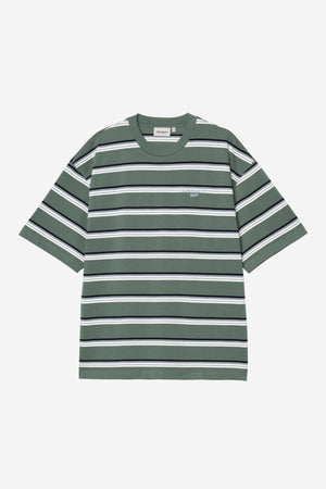 S/S Holm T-Shirt