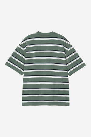S/S Holm T-Shirt