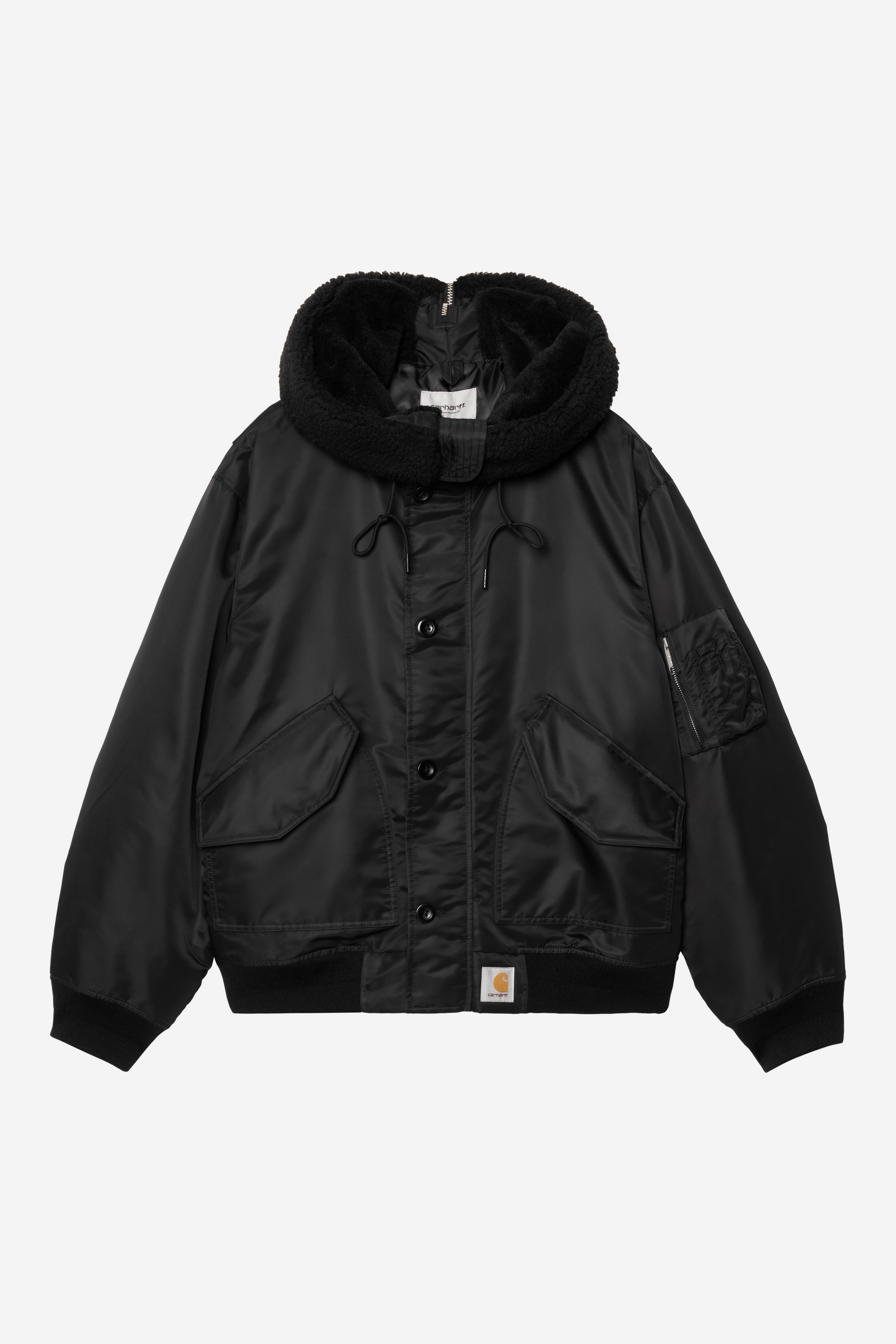 Hd Oltera Bomber – Carhartt WIP AU