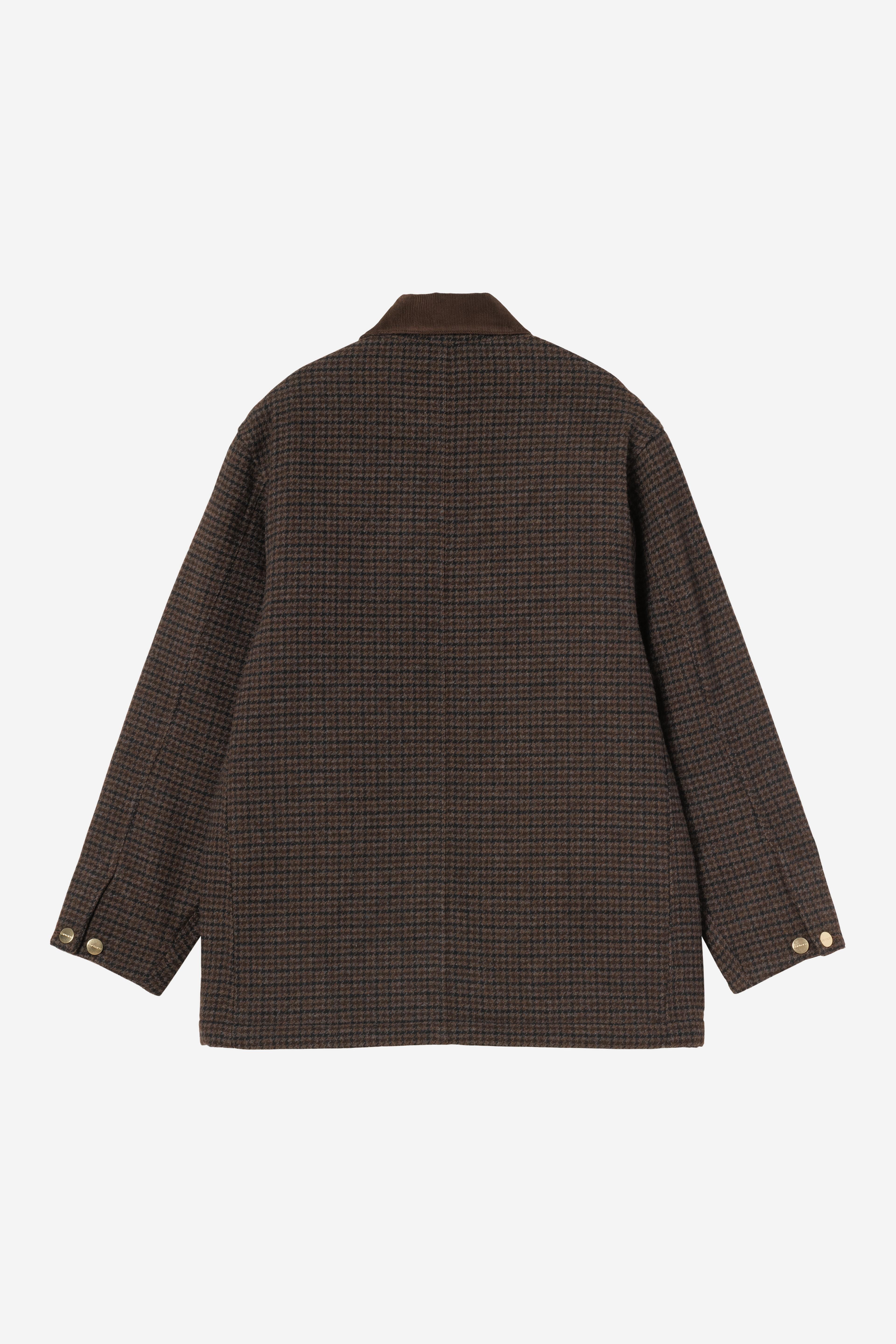 Lowis Chore Coat – Carhartt WIP AU