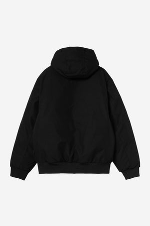 OG Active Cold Jacket