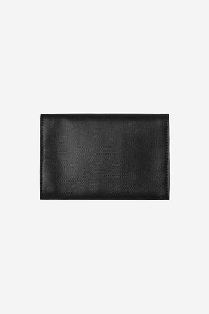 Dean Wallet