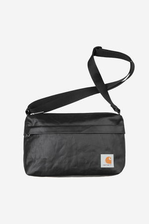 Dean Shoulder Bag