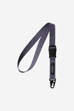 Click Keychain