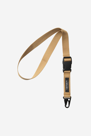 Click Keychain