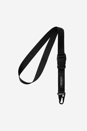 Click Keychain