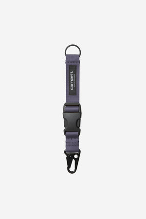 Click Keyholder