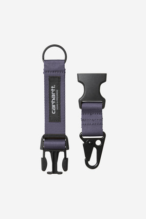Click Keyholder